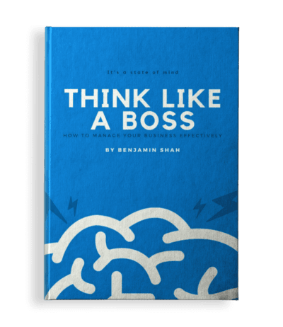 shop-book-think-like-a-boss