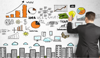 Curso-Estrategia-de-Ventas-y-Negociacion-Efectiva