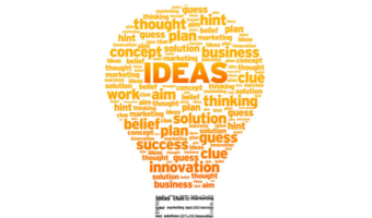 Curso-Habilidades-para-Pensar-Creativamente