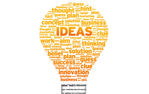 Curso-Habilidades-para-Pensar-Creativamente