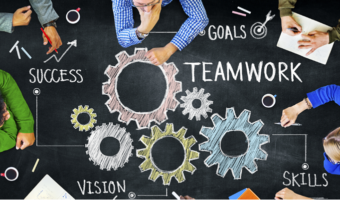 Curso-Trabajo-en-equipo-y-liderazgo