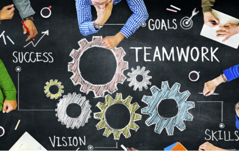 Curso-Trabajo-en-equipo-y-liderazgo