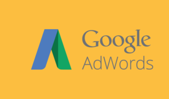 Curso-de-Google-Adwords
