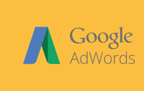 Curso-de-Google-Adwords