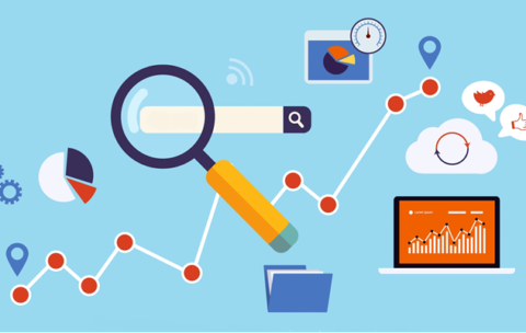 Curso-de-Posicionamiento-en-Buscadores-SEO