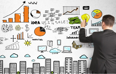 Curso-Estrategia-de-Ventas-y-Negociacion-Efectiva