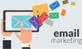Curso-de-Email-Marketing