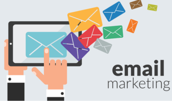 Curso-de-Email-Marketing