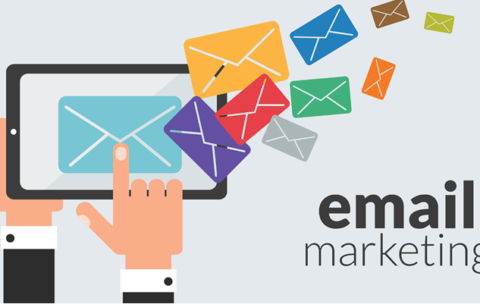 Curso-de-Email-Marketing