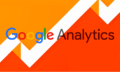 Curso-de-Google-analitics