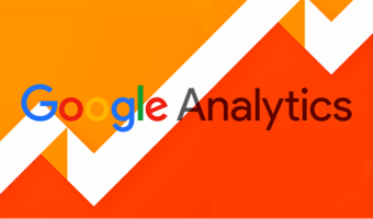 Curso-de-Google-analitics