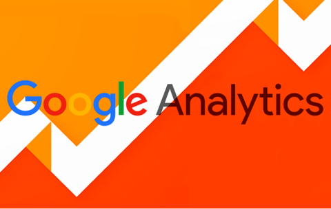Curso-de-Google-analitics