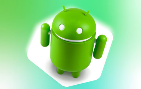 android-device-identifiers-featured