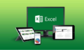 excel