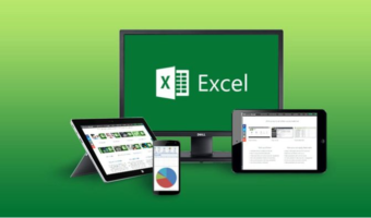 excel