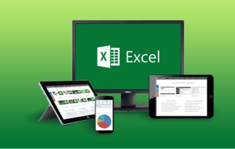excel