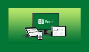 excel1-1