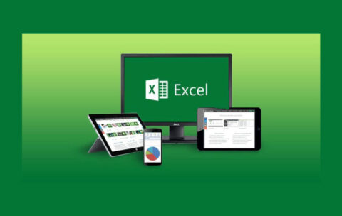 excel1-1