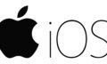 iOS-Logo-2013