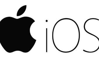 iOS-Logo-2013
