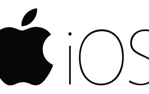 iOS-Logo-2013