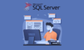 server-sql