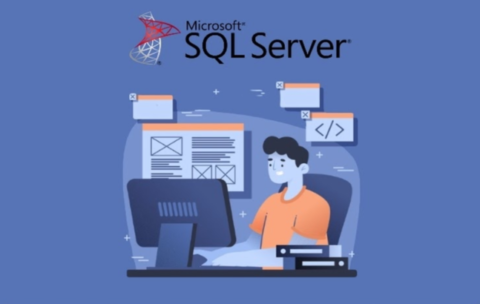 server-sql