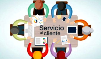 servicio-cliente