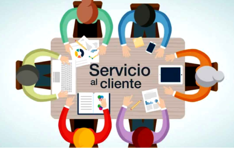 servicio-cliente